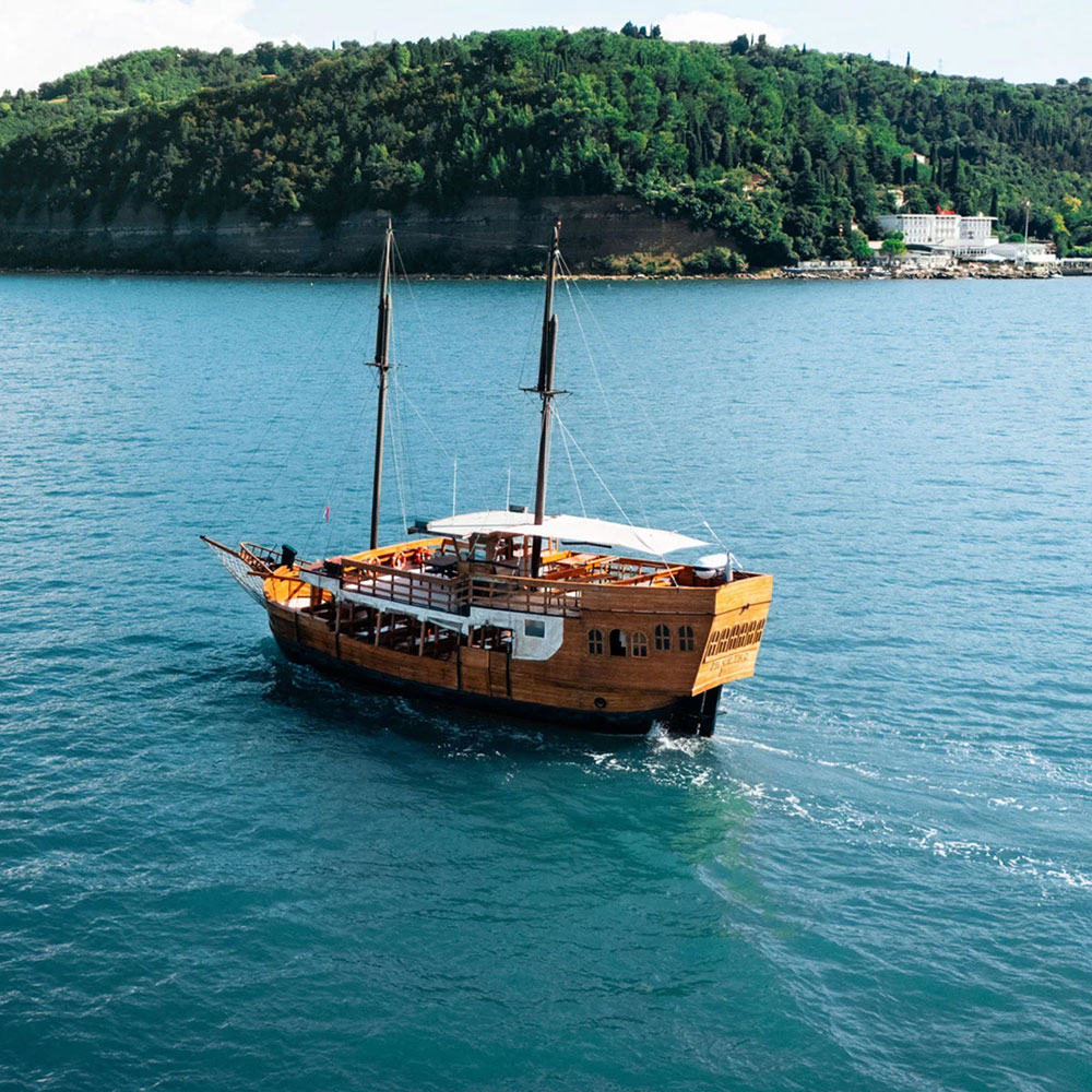 ladja-svetko-izola
