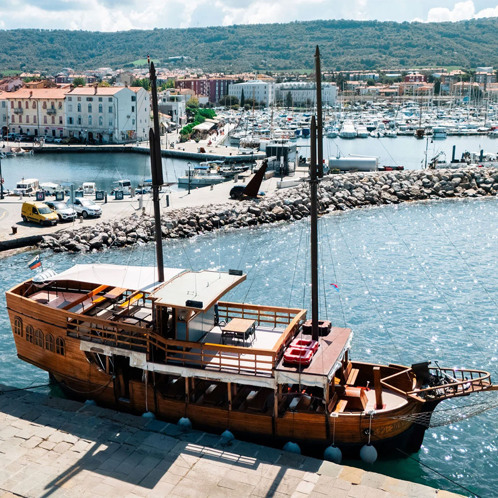svetko-izola